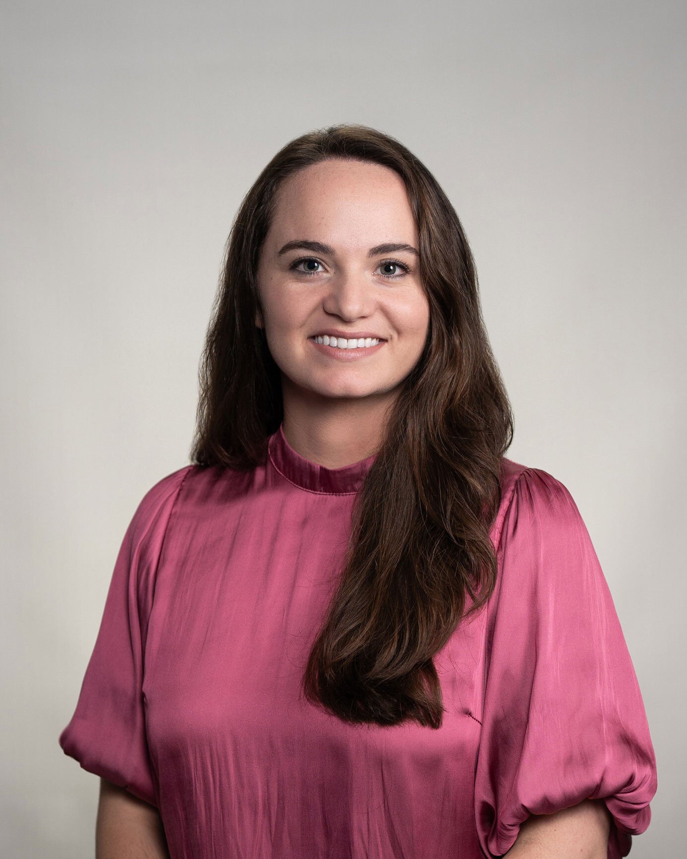 Caroline Howell, Administrator Englewood Health Care Center