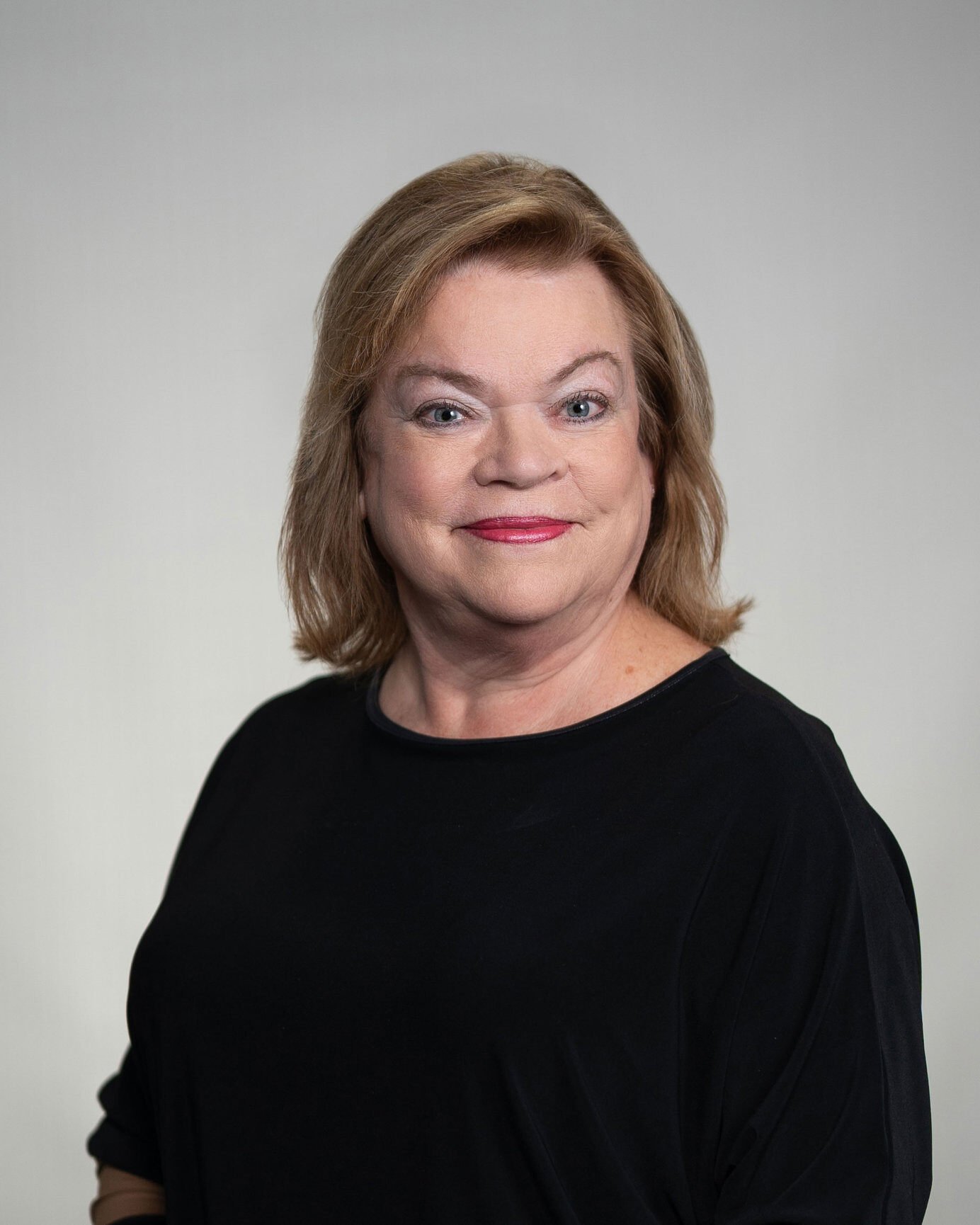 Felita Smith, Administrator Madison Manor Nursing Home Felita Smith, Administrator Madison Manor Nursing Home