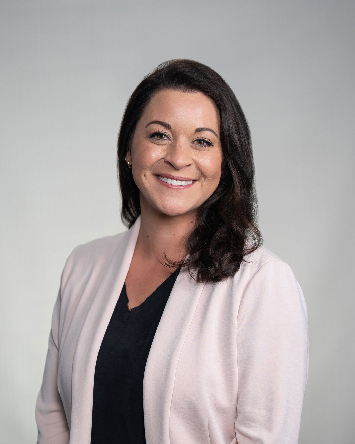 Leslie Smith, Administrator Crowne Health Care of Montgomery-1 Leslie Smith, Administrator Crowne Health Care of Montgomery-1