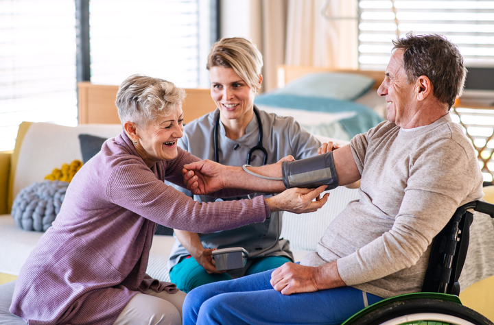a-healthcare-worker-visiting-senior-patient-in-whe-2024-10-20-08-55-57-utc-1