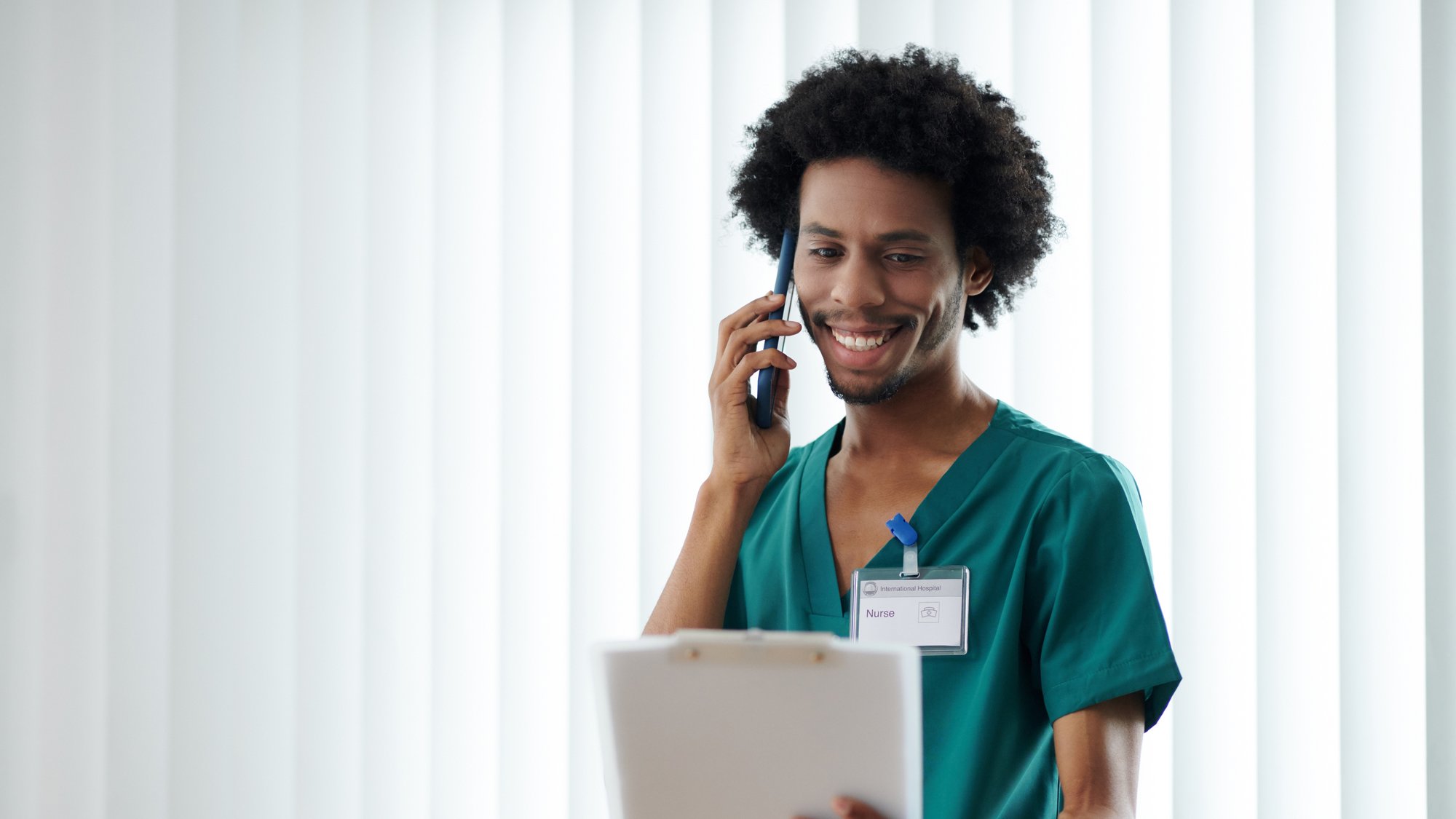 medical-nurse-calling-patient-2023-11-27-04-53-42-utc