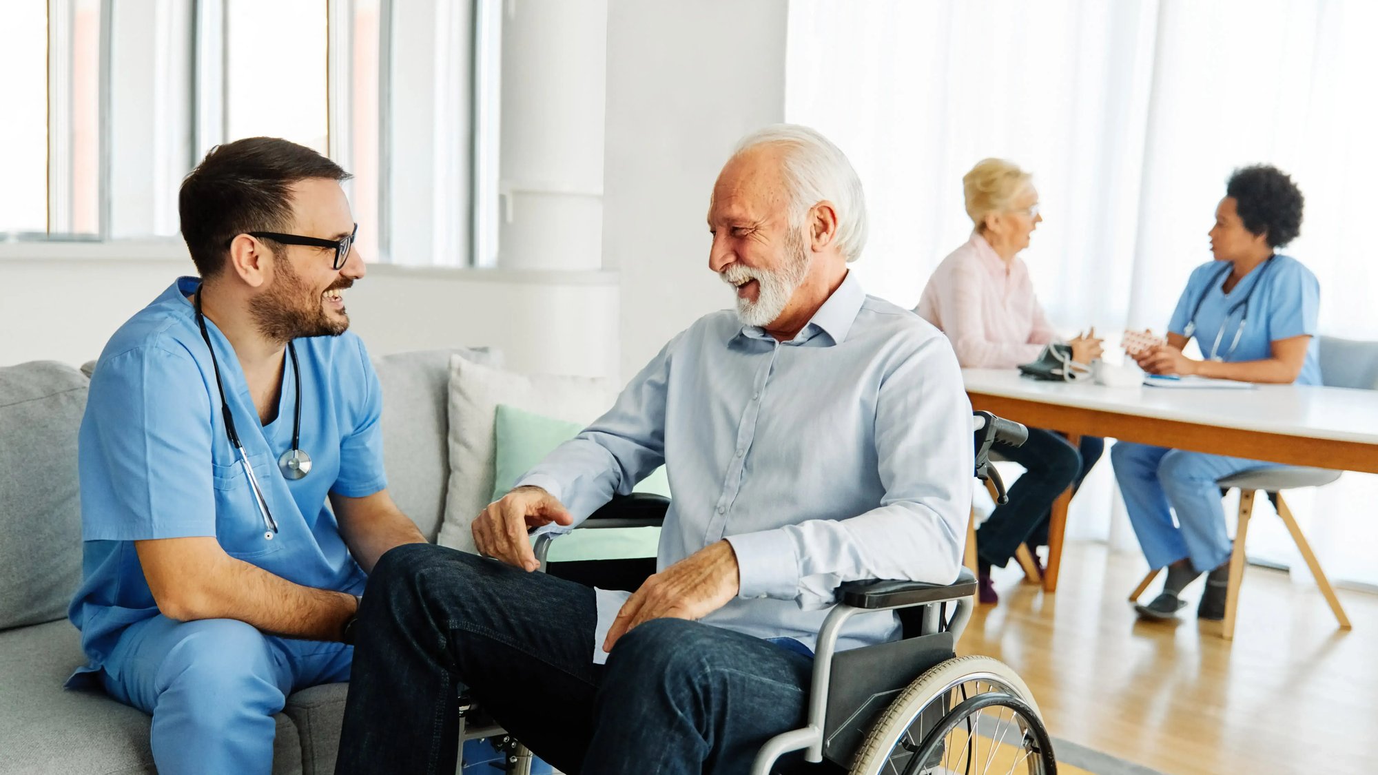 nurse-doctor-senior-care-caregiver-help-assistence-2023-11-27-05-19-41-utc-1