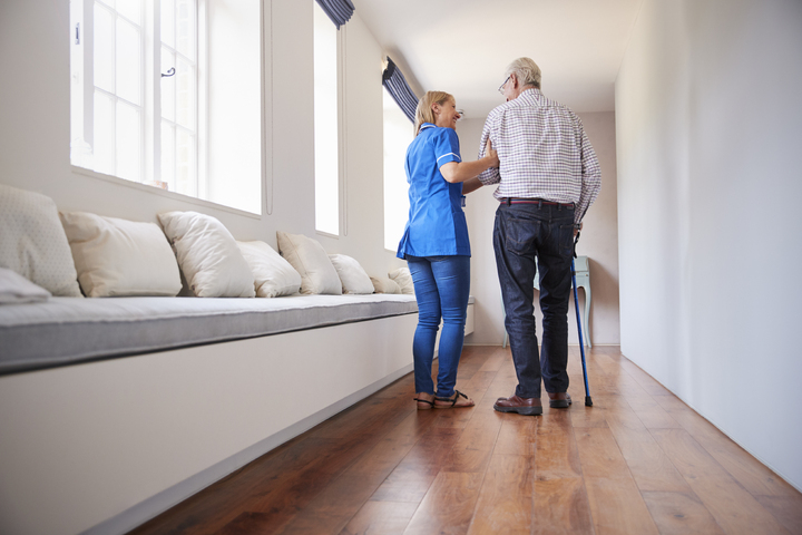nurse-helping-senior-man-walk-using-a-walking-stic-2024-10-19-10-24-15-utc-1 nurse-helping-senior-man-walk-using-a-walking-stic-2024-10-19-10-24-15-utc-1