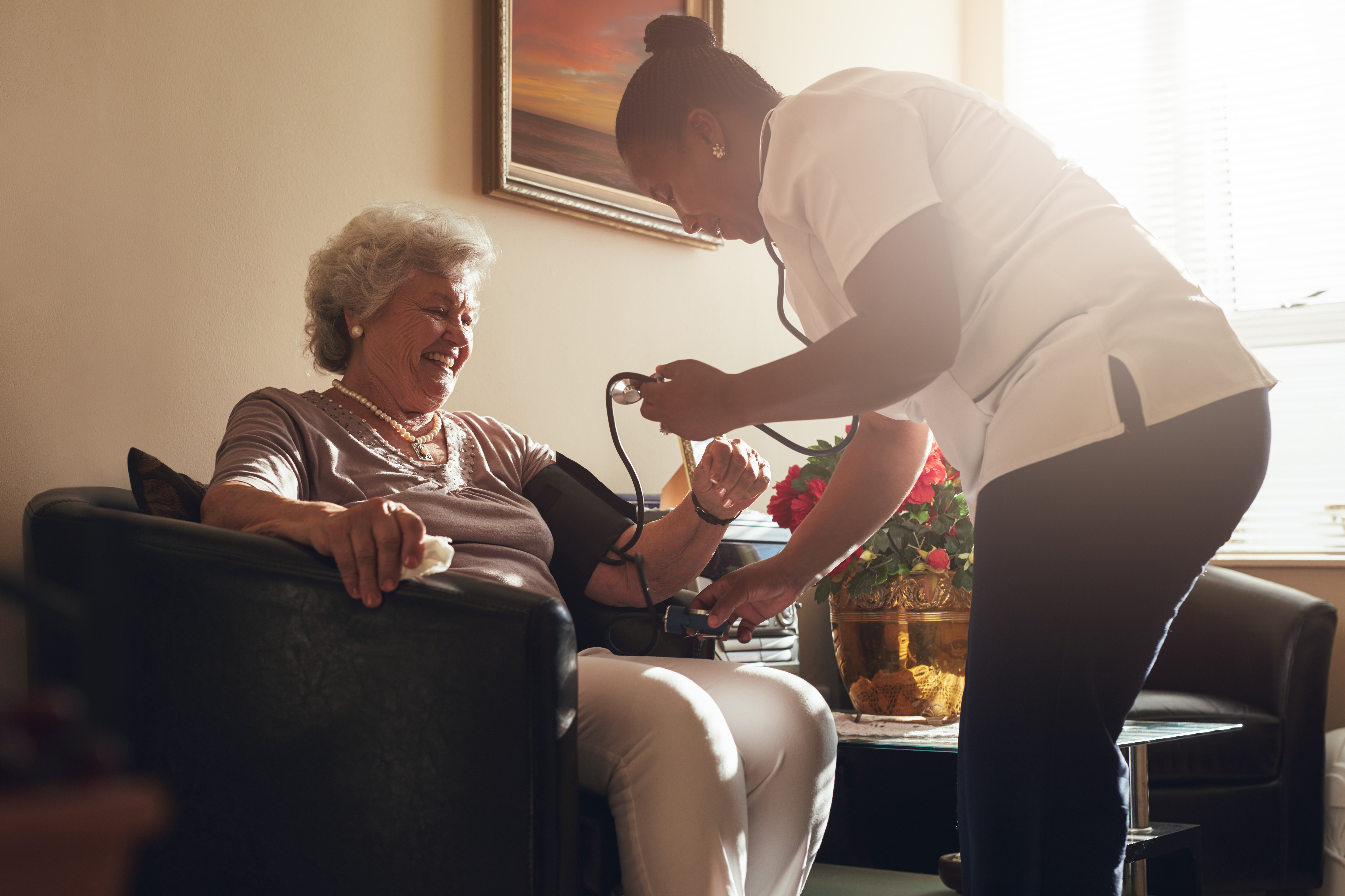 nurse-measuring-blood-pressure-of-senior-patient-i-2024-09-22-14-45-17-utc nurse-measuring-blood-pressure-of-senior-patient-i-2024-09-22-14-45-17-utc